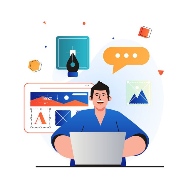 veebidisain veebidisain