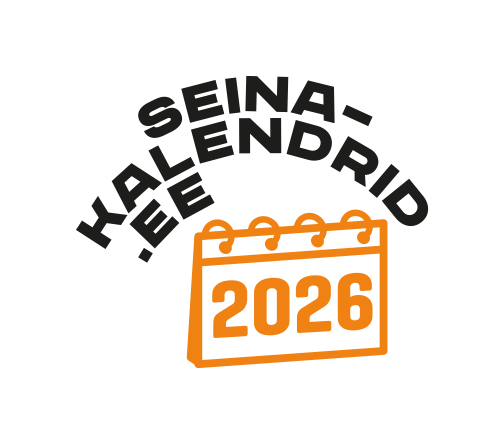 seinakalendrid.ee