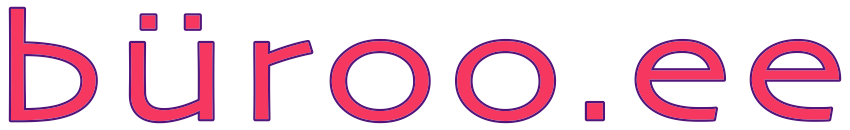 kinnisvara.büroo.ee