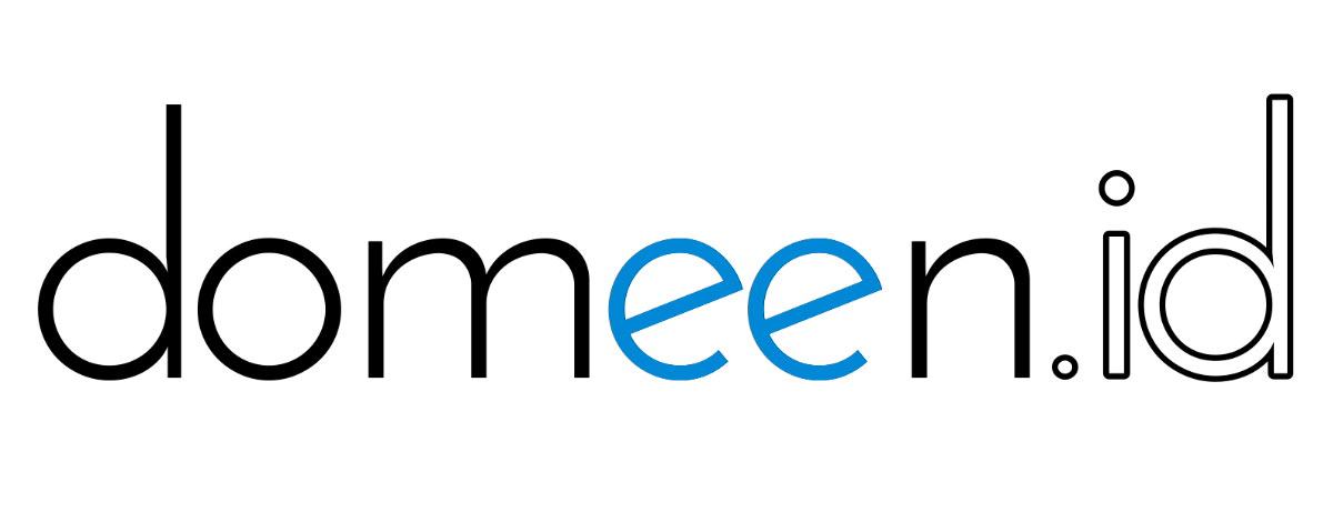 domeen.id
