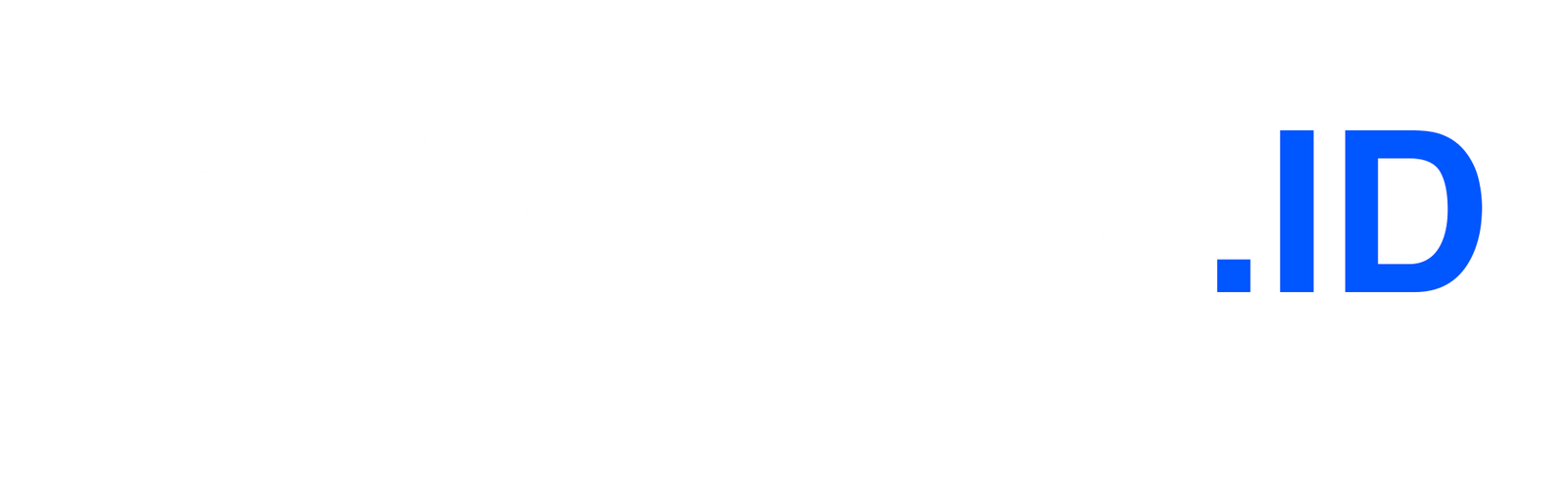 veebidisain logo white