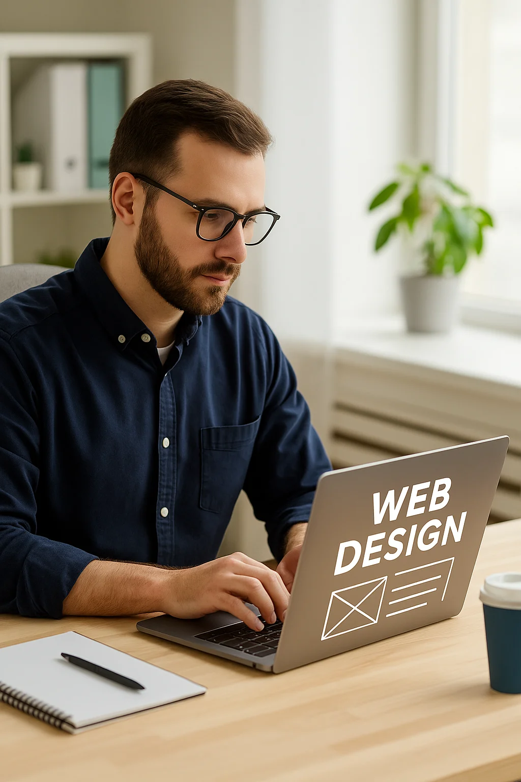 veebidisain veebidisain